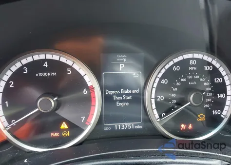 2017 Lexus Nx 200T F Sport from USA, damaged, VIN JTJBARBZ3H2139817